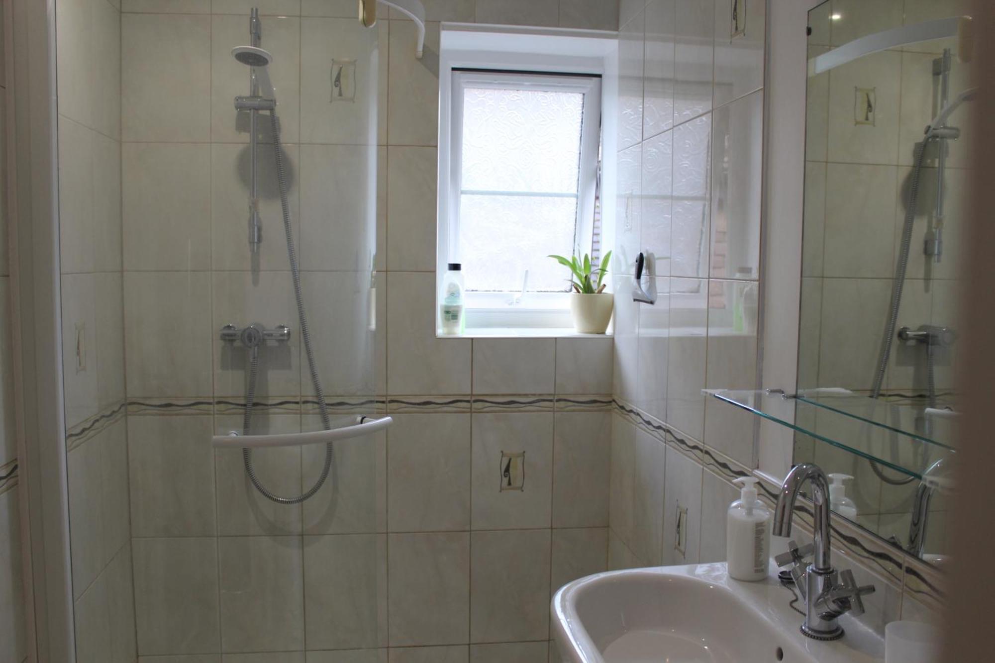 Oxfordbnb Kennington  Room photo