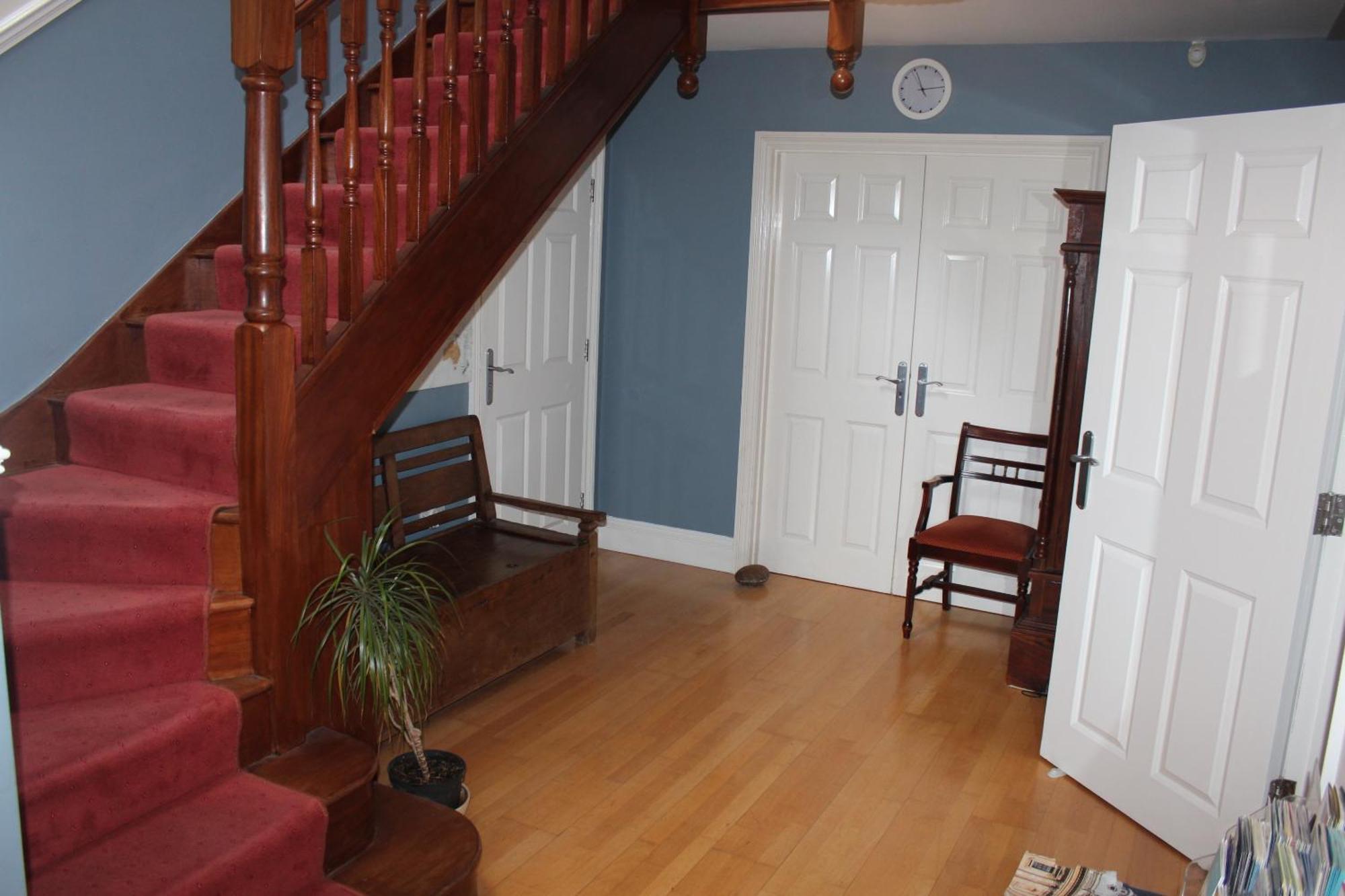 Oxfordbnb Kennington  Exterior photo