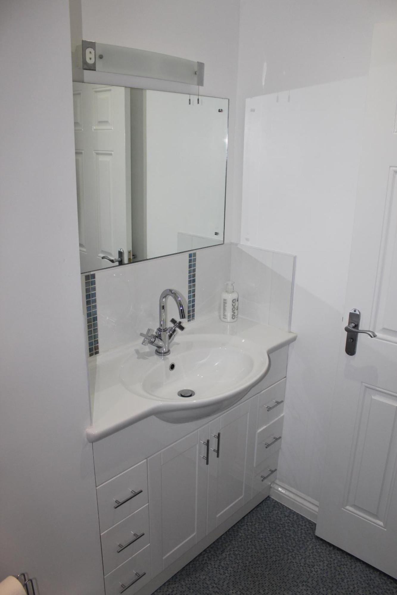 Oxfordbnb Kennington  Room photo
