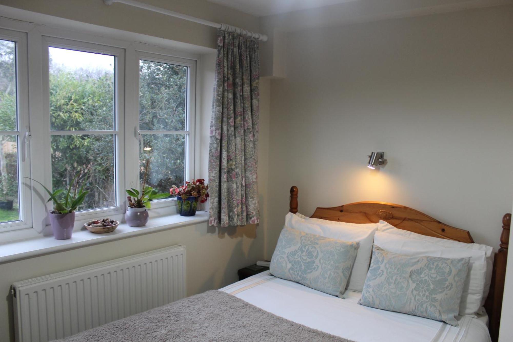Oxfordbnb Kennington  Room photo